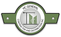 www.hcgcdist.com